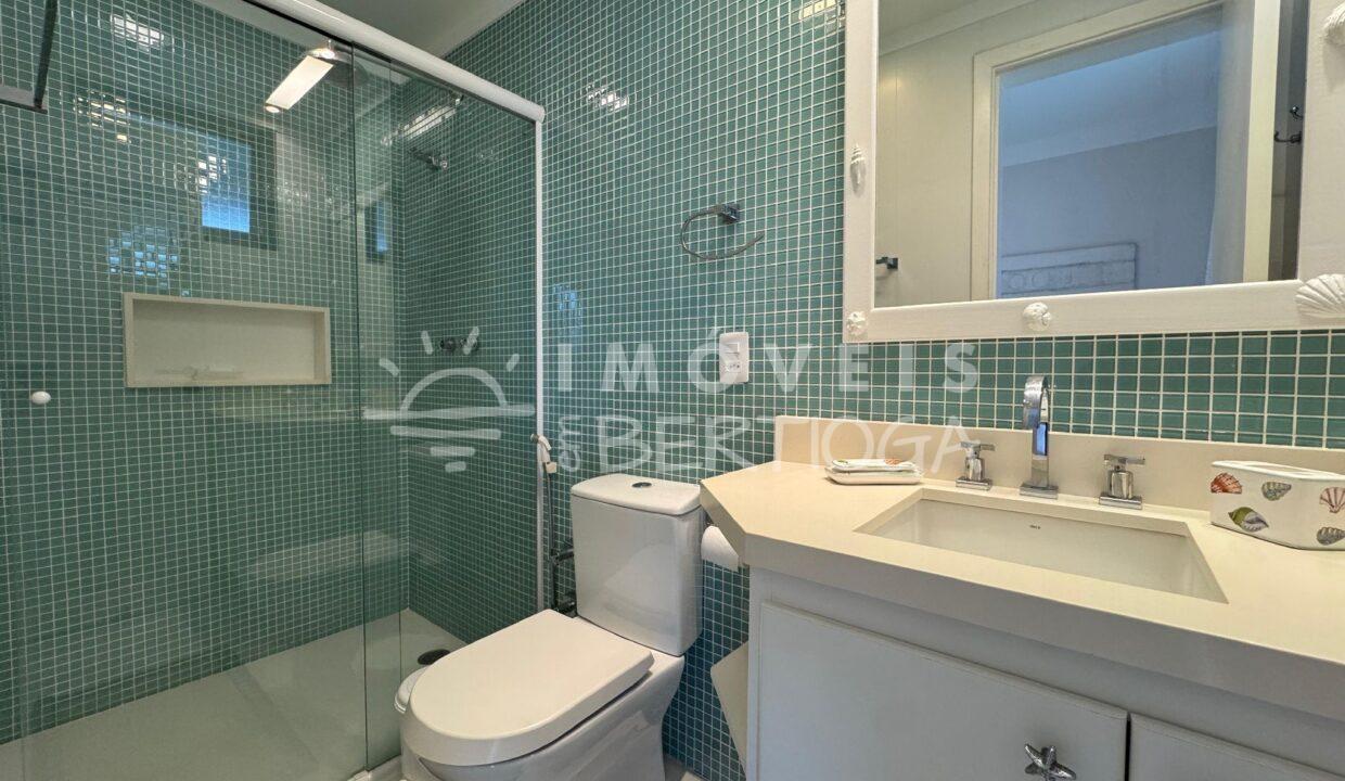 Apartamento-alugar-BERTIOGA-RIVIERA-DE-SAO-LOURENCO-IA08757I-imobiliaria-na-riviera-imobiliaria-bertioga-2025-08-23_13-24-28_foto_ir-15