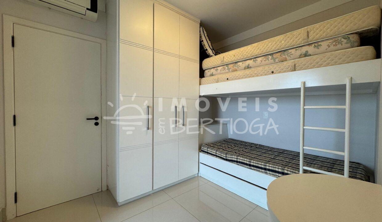 Apartamento-alugar-BERTIOGA-RIVIERA-DE-SAO-LOURENCO-IA08757I-imobiliaria-na-riviera-imobiliaria-bertioga-2025-08-23_13-24-28_foto_ir-16