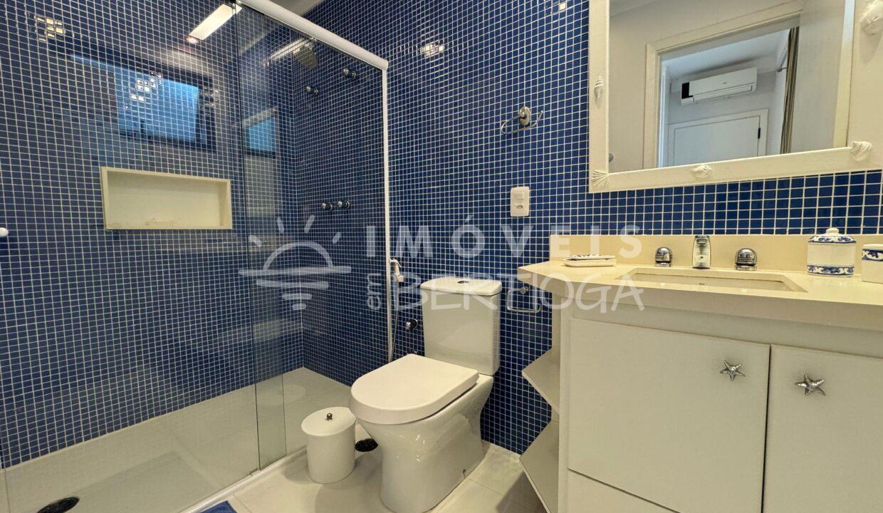 Apartamento-alugar-BERTIOGA-RIVIERA-DE-SAO-LOURENCO-IA08757I-imobiliaria-na-riviera-imobiliaria-bertioga-2025-08-23_13-24-28_foto_ir-17