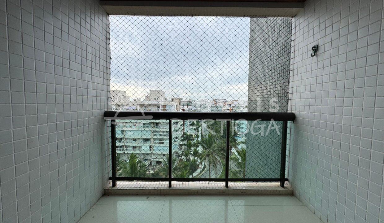 Apartamento-alugar-BERTIOGA-RIVIERA-DE-SAO-LOURENCO-IA08757I-imobiliaria-na-riviera-imobiliaria-bertioga-2025-08-23_13-24-28_foto_ir-18