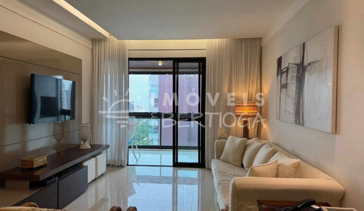 Apartamento-alugar-BERTIOGA-RIVIERA-DE-SAO-LOURENCO-IA08757I-imobiliaria-na-riviera-imobiliaria-bertioga-2025-08-23_13-24-28_foto_ir-2