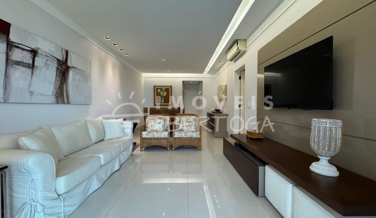 Apartamento-alugar-BERTIOGA-RIVIERA-DE-SAO-LOURENCO-IA08757I-imobiliaria-na-riviera-imobiliaria-bertioga-2025-08-23_13-24-28_foto_ir-3