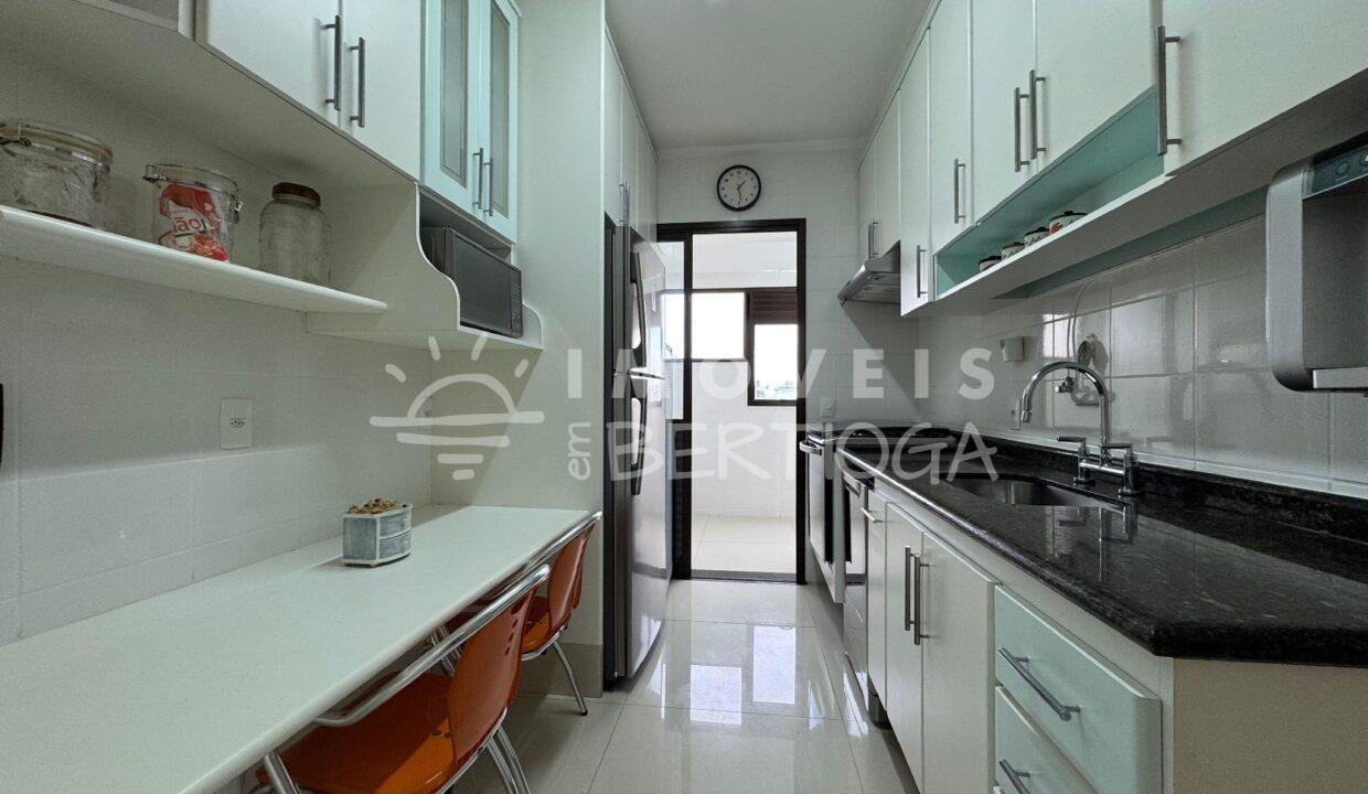 Apartamento-alugar-BERTIOGA-RIVIERA-DE-SAO-LOURENCO-IA08757I-imobiliaria-na-riviera-imobiliaria-bertioga-2025-08-23_13-24-28_foto_ir-4