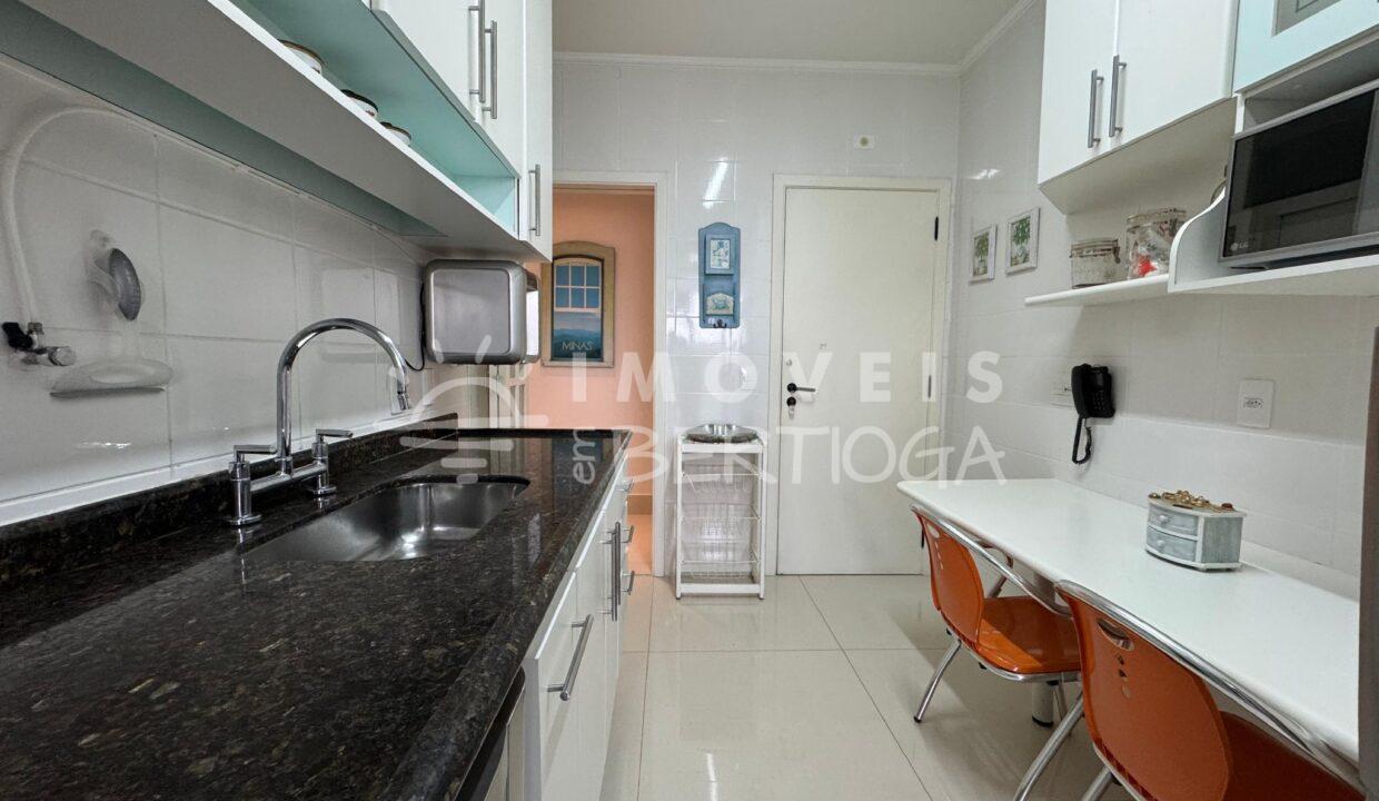 Apartamento-alugar-BERTIOGA-RIVIERA-DE-SAO-LOURENCO-IA08757I-imobiliaria-na-riviera-imobiliaria-bertioga-2025-08-23_13-24-28_foto_ir-5