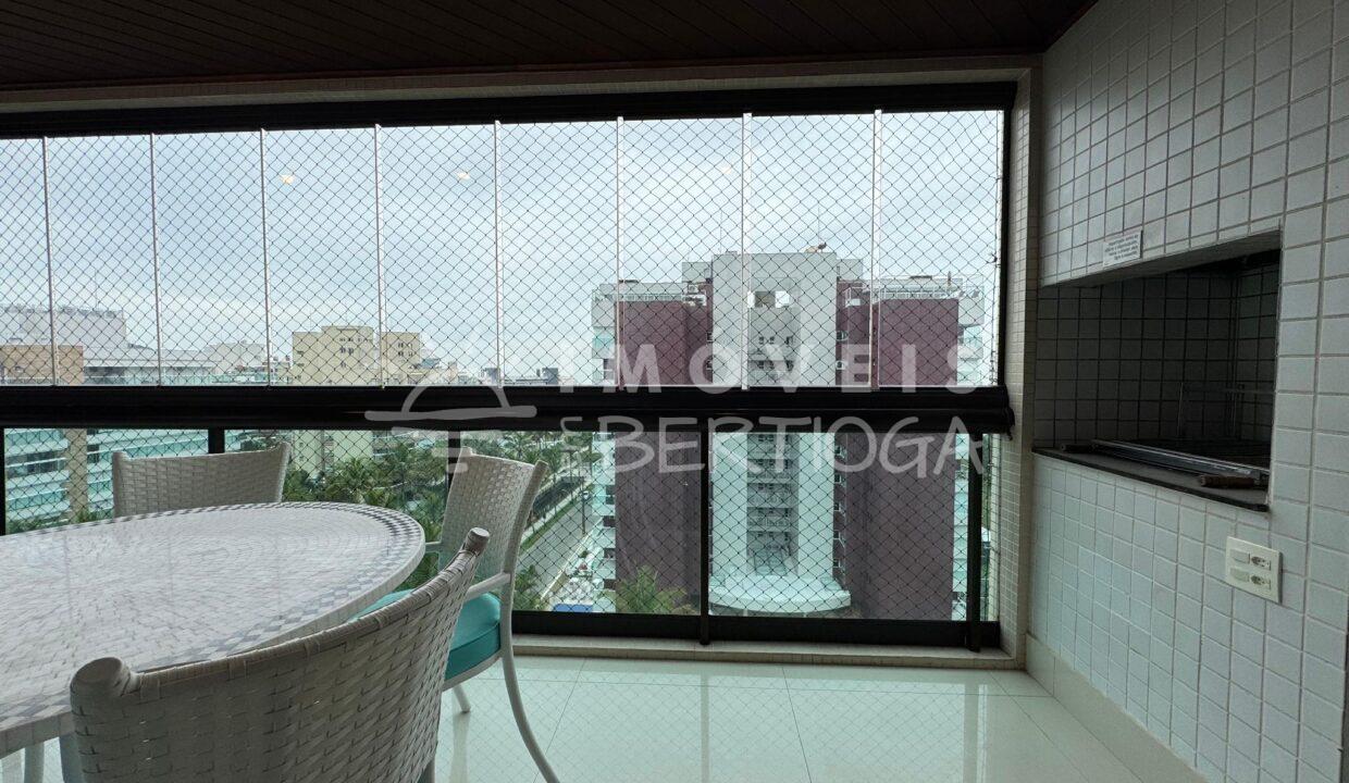Apartamento-alugar-BERTIOGA-RIVIERA-DE-SAO-LOURENCO-IA08757I-imobiliaria-na-riviera-imobiliaria-bertioga-2025-08-23_13-24-28_foto_ir-6
