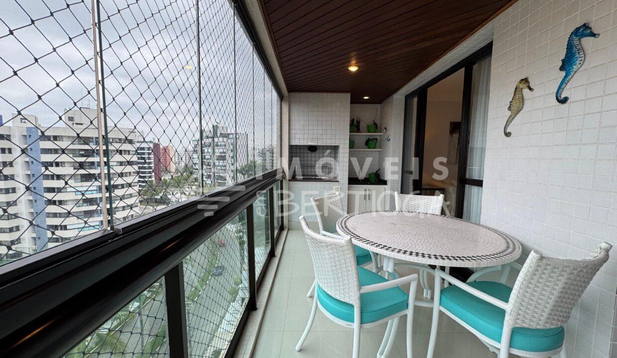 Apartamento-alugar-BERTIOGA-RIVIERA-DE-SAO-LOURENCO-IA08757I-imobiliaria-na-riviera-imobiliaria-bertioga-2025-08-23_13-24-28_foto_ir-7