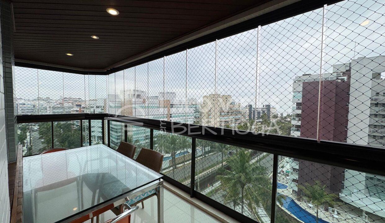 Apartamento-alugar-BERTIOGA-RIVIERA-DE-SAO-LOURENCO-IA08757I-imobiliaria-na-riviera-imobiliaria-bertioga-2025-08-23_13-24-28_foto_ir-8