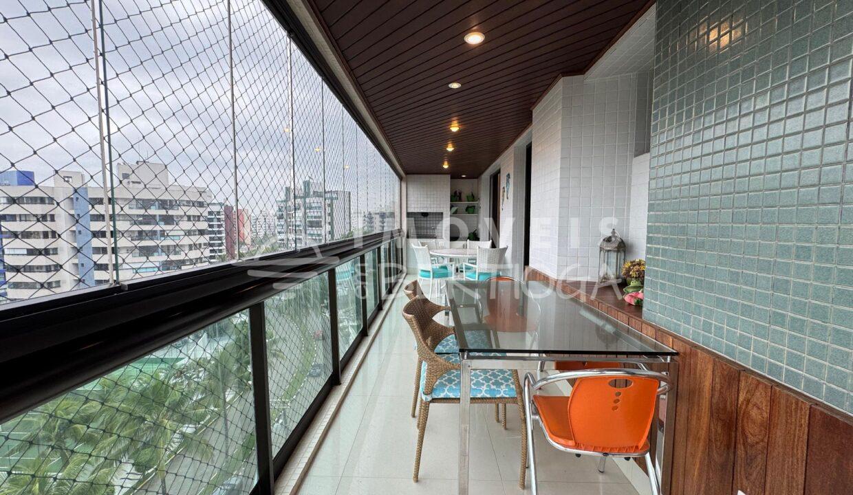 Apartamento-alugar-BERTIOGA-RIVIERA-DE-SAO-LOURENCO-IA08757I-imobiliaria-na-riviera-imobiliaria-bertioga-2025-08-23_13-24-28_foto_ir-9