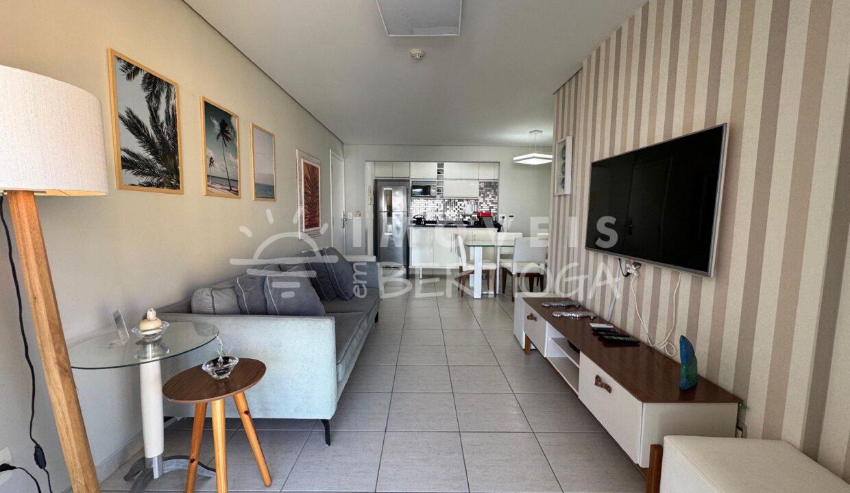 Apartamento-alugar-BERTIOGA-RIVIERA-DE-SAO-LOURENCO-IA08780I-imobiliaria-na-riviera-imobiliaria-bertioga-2025-08-23_12-49-27_foto_ir-1