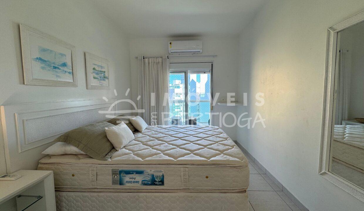 Apartamento-alugar-BERTIOGA-RIVIERA-DE-SAO-LOURENCO-IA08780I-imobiliaria-na-riviera-imobiliaria-bertioga-2025-08-23_12-49-27_foto_ir-10