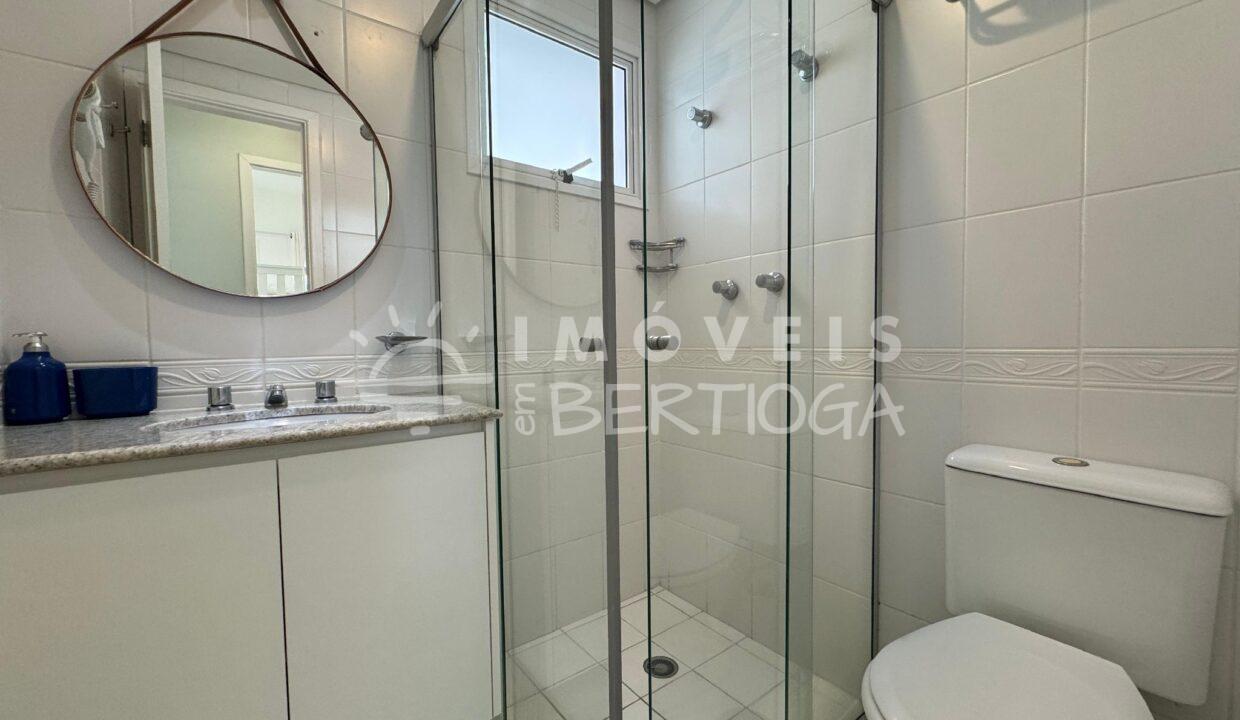 Apartamento-alugar-BERTIOGA-RIVIERA-DE-SAO-LOURENCO-IA08780I-imobiliaria-na-riviera-imobiliaria-bertioga-2025-08-23_12-49-27_foto_ir-11