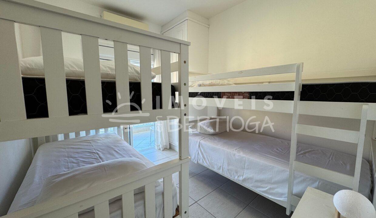 Apartamento-alugar-BERTIOGA-RIVIERA-DE-SAO-LOURENCO-IA08780I-imobiliaria-na-riviera-imobiliaria-bertioga-2025-08-23_12-49-27_foto_ir-12