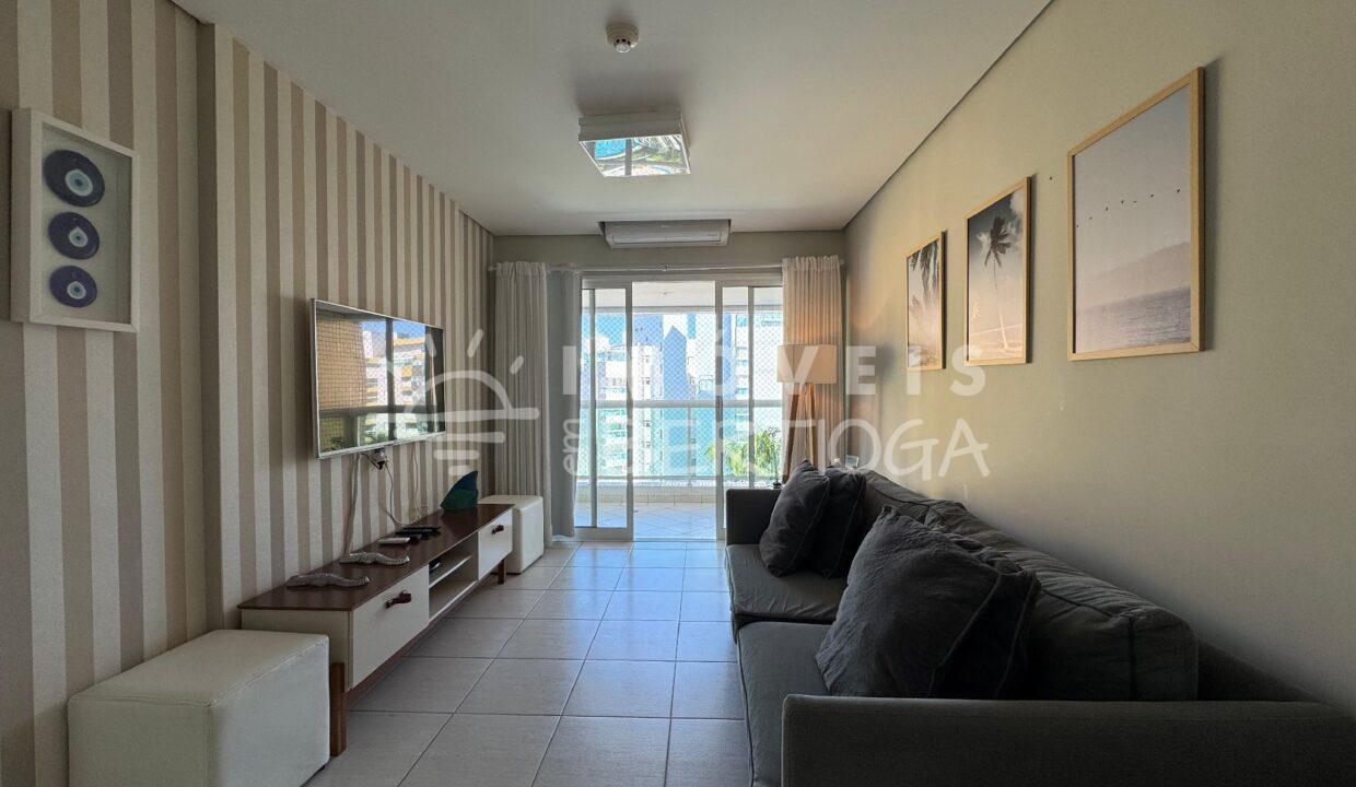 Apartamento-alugar-BERTIOGA-RIVIERA-DE-SAO-LOURENCO-IA08780I-imobiliaria-na-riviera-imobiliaria-bertioga-2025-08-23_12-49-27_foto_ir