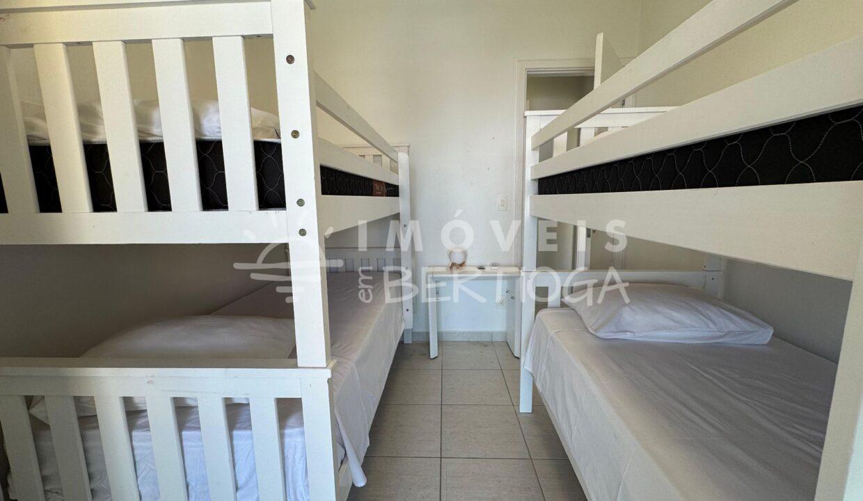 Apartamento-alugar-BERTIOGA-RIVIERA-DE-SAO-LOURENCO-IA08780I-imobiliaria-na-riviera-imobiliaria-bertioga-2025-08-23_12-49-27_foto_ir-13