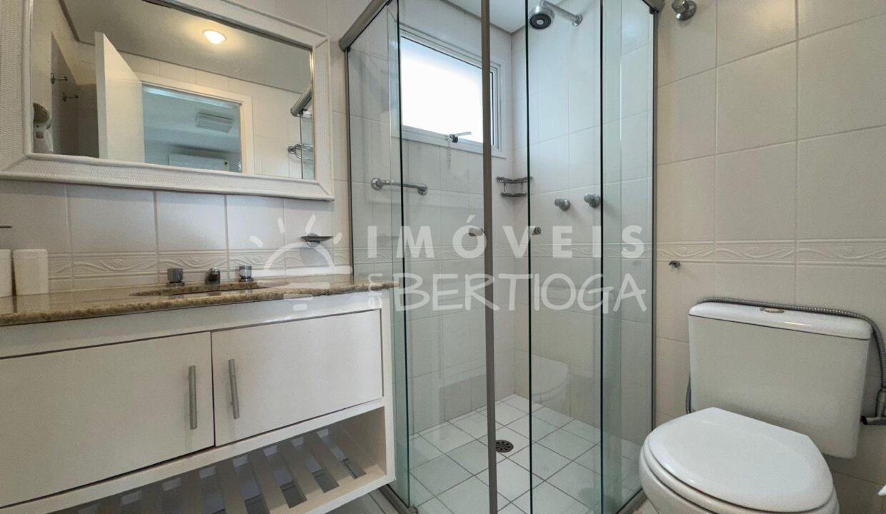Apartamento-alugar-BERTIOGA-RIVIERA-DE-SAO-LOURENCO-IA08780I-imobiliaria-na-riviera-imobiliaria-bertioga-2025-08-23_12-49-27_foto_ir-14