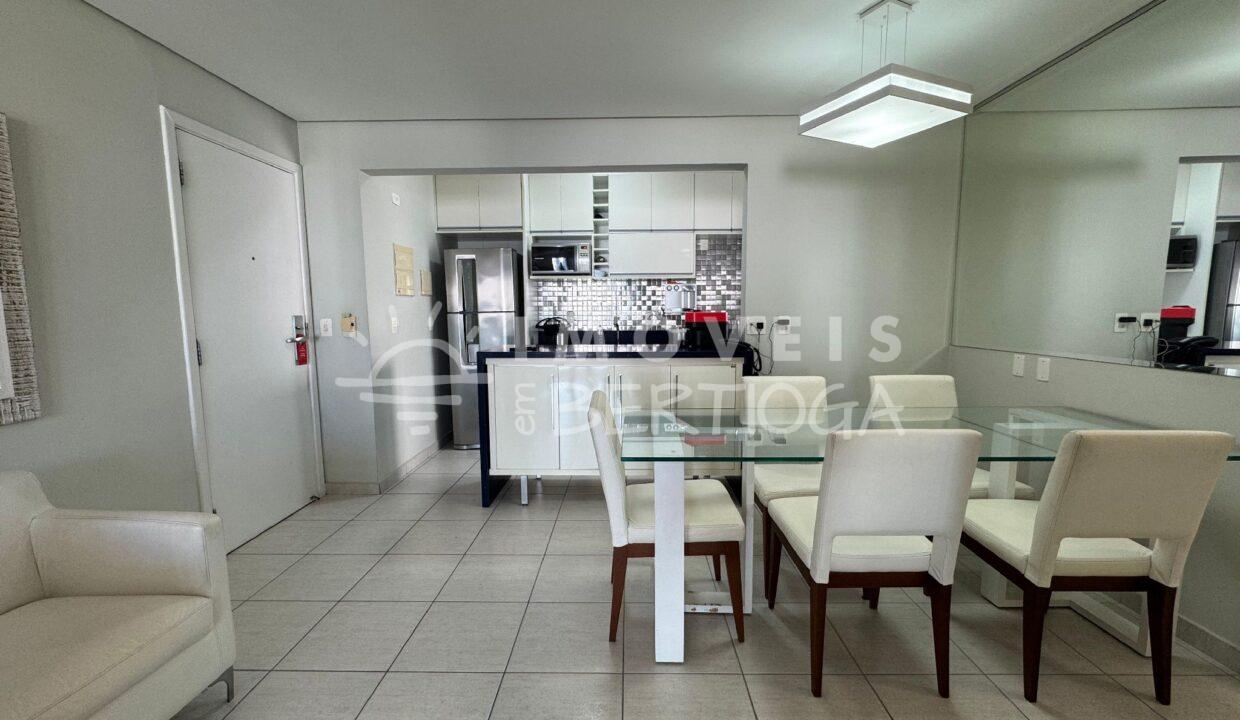 Apartamento-alugar-BERTIOGA-RIVIERA-DE-SAO-LOURENCO-IA08780I-imobiliaria-na-riviera-imobiliaria-bertioga-2025-08-23_12-49-27_foto_ir-2