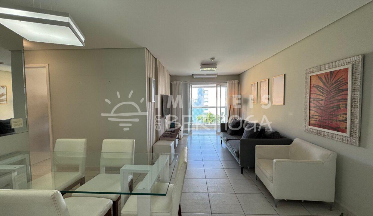 Apartamento-alugar-BERTIOGA-RIVIERA-DE-SAO-LOURENCO-IA08780I-imobiliaria-na-riviera-imobiliaria-bertioga-2025-08-23_12-49-27_foto_ir-3
