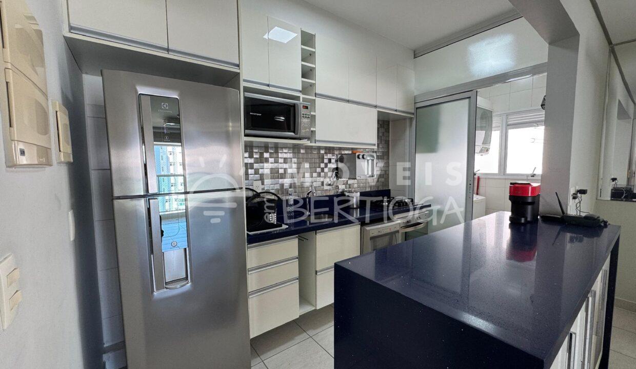 Apartamento-alugar-BERTIOGA-RIVIERA-DE-SAO-LOURENCO-IA08780I-imobiliaria-na-riviera-imobiliaria-bertioga-2025-08-23_12-49-27_foto_ir-4