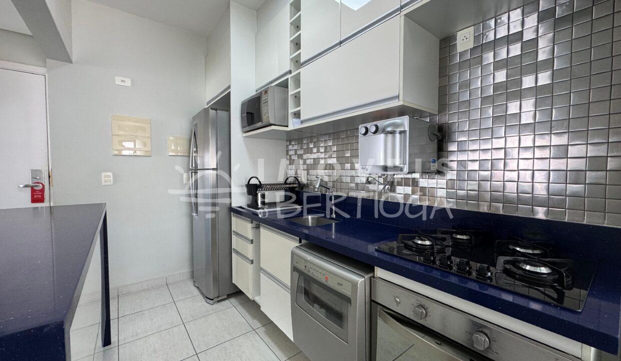 Apartamento-alugar-BERTIOGA-RIVIERA-DE-SAO-LOURENCO-IA08780I-imobiliaria-na-riviera-imobiliaria-bertioga-2025-08-23_12-49-27_foto_ir-5