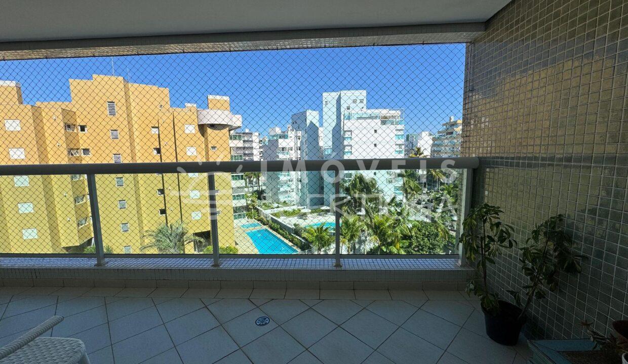 Apartamento-alugar-BERTIOGA-RIVIERA-DE-SAO-LOURENCO-IA08780I-imobiliaria-na-riviera-imobiliaria-bertioga-2025-08-23_12-49-27_foto_ir-6