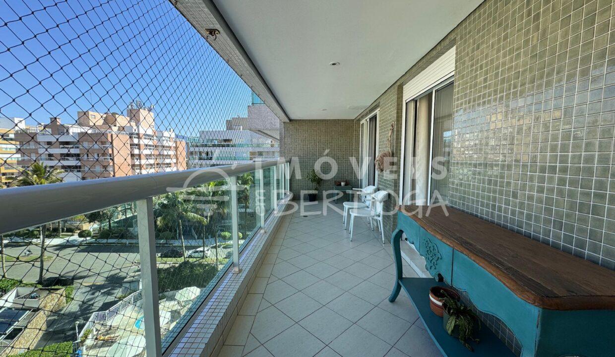 Apartamento-alugar-BERTIOGA-RIVIERA-DE-SAO-LOURENCO-IA08780I-imobiliaria-na-riviera-imobiliaria-bertioga-2025-08-23_12-49-27_foto_ir-7