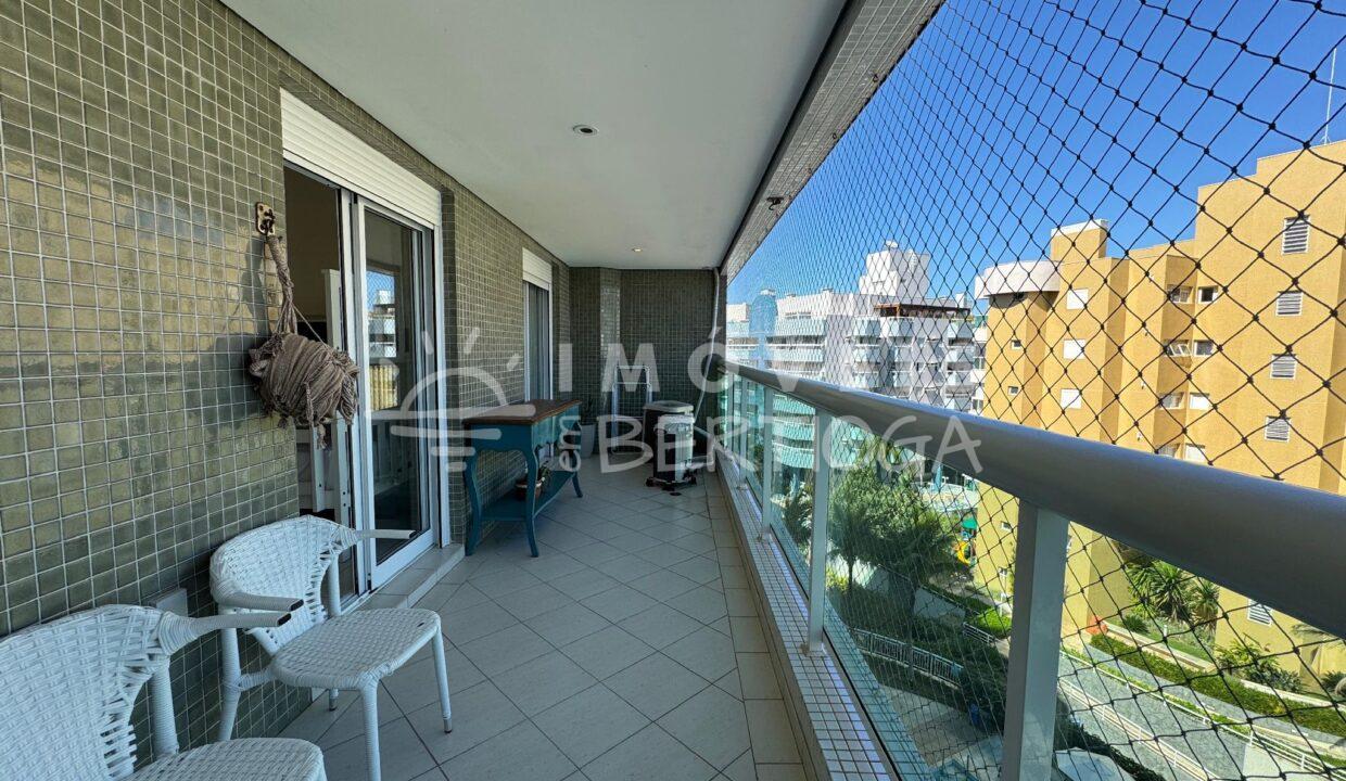 Apartamento-alugar-BERTIOGA-RIVIERA-DE-SAO-LOURENCO-IA08780I-imobiliaria-na-riviera-imobiliaria-bertioga-2025-08-23_12-49-27_foto_ir-8