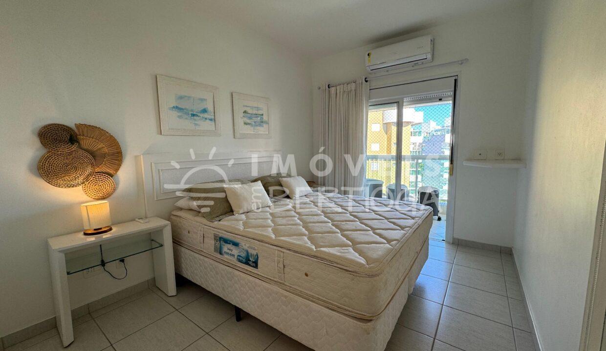 Apartamento-alugar-BERTIOGA-RIVIERA-DE-SAO-LOURENCO-IA08780I-imobiliaria-na-riviera-imobiliaria-bertioga-2025-08-23_12-49-27_foto_ir-9