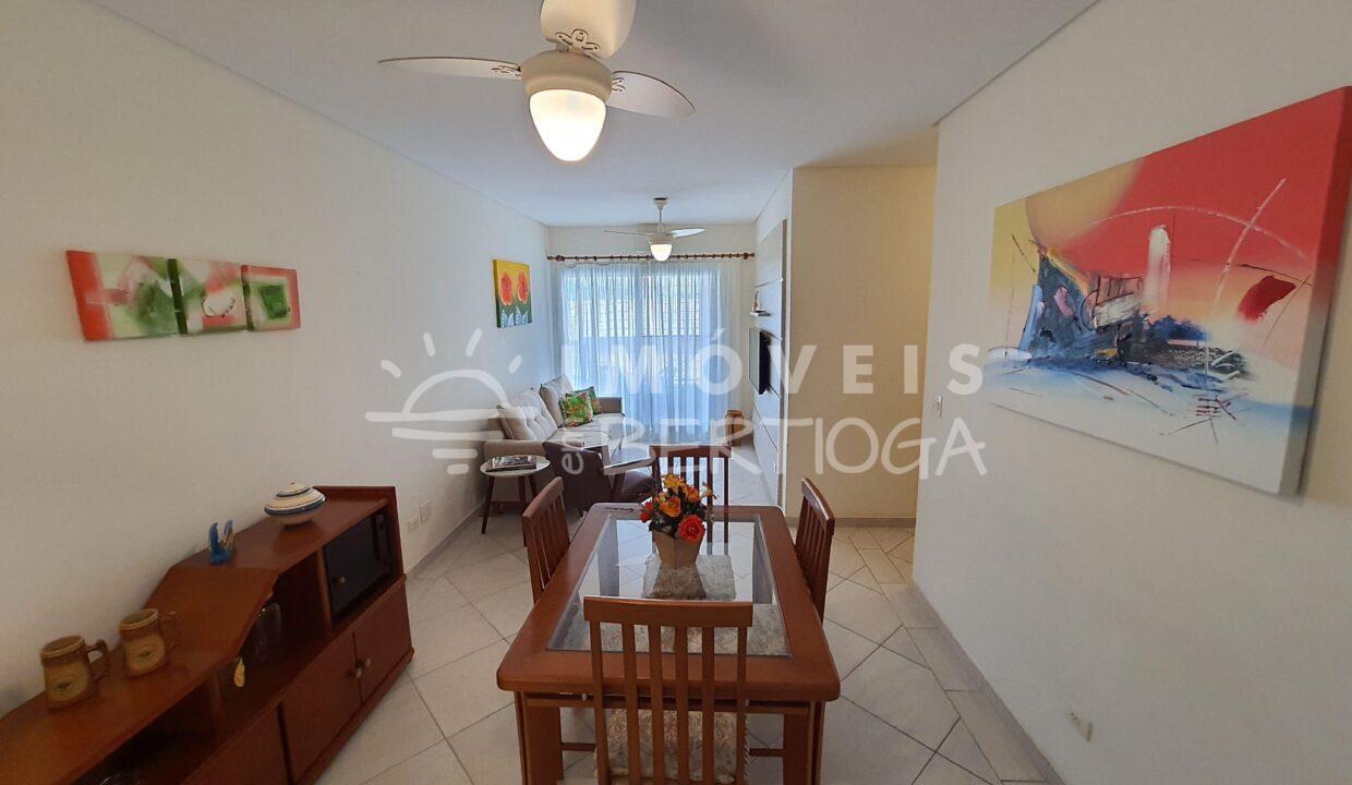 Apartamento-alugar-BERTIOGA-RIVIERA-DE-SAO-LOURENCO-IA08783I-imobiliaria-na-riviera-imobiliaria-bertioga-2025-08-23_12-49-27_foto_ir-1