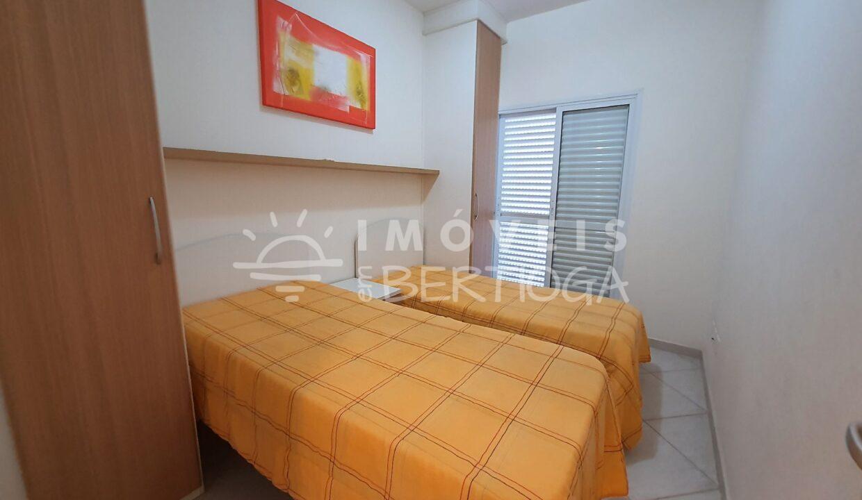 Apartamento-alugar-BERTIOGA-RIVIERA-DE-SAO-LOURENCO-IA08783I-imobiliaria-na-riviera-imobiliaria-bertioga-2025-08-23_12-49-27_foto_ir-10