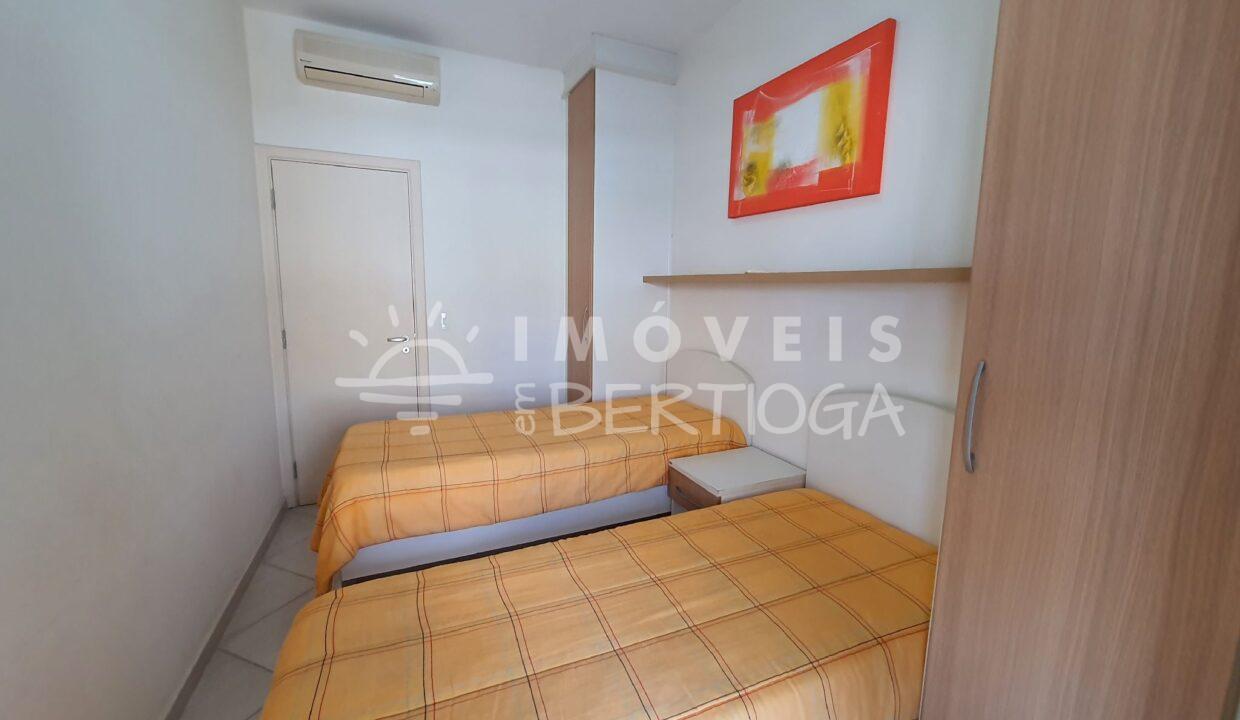 Apartamento-alugar-BERTIOGA-RIVIERA-DE-SAO-LOURENCO-IA08783I-imobiliaria-na-riviera-imobiliaria-bertioga-2025-08-23_12-49-27_foto_ir-11