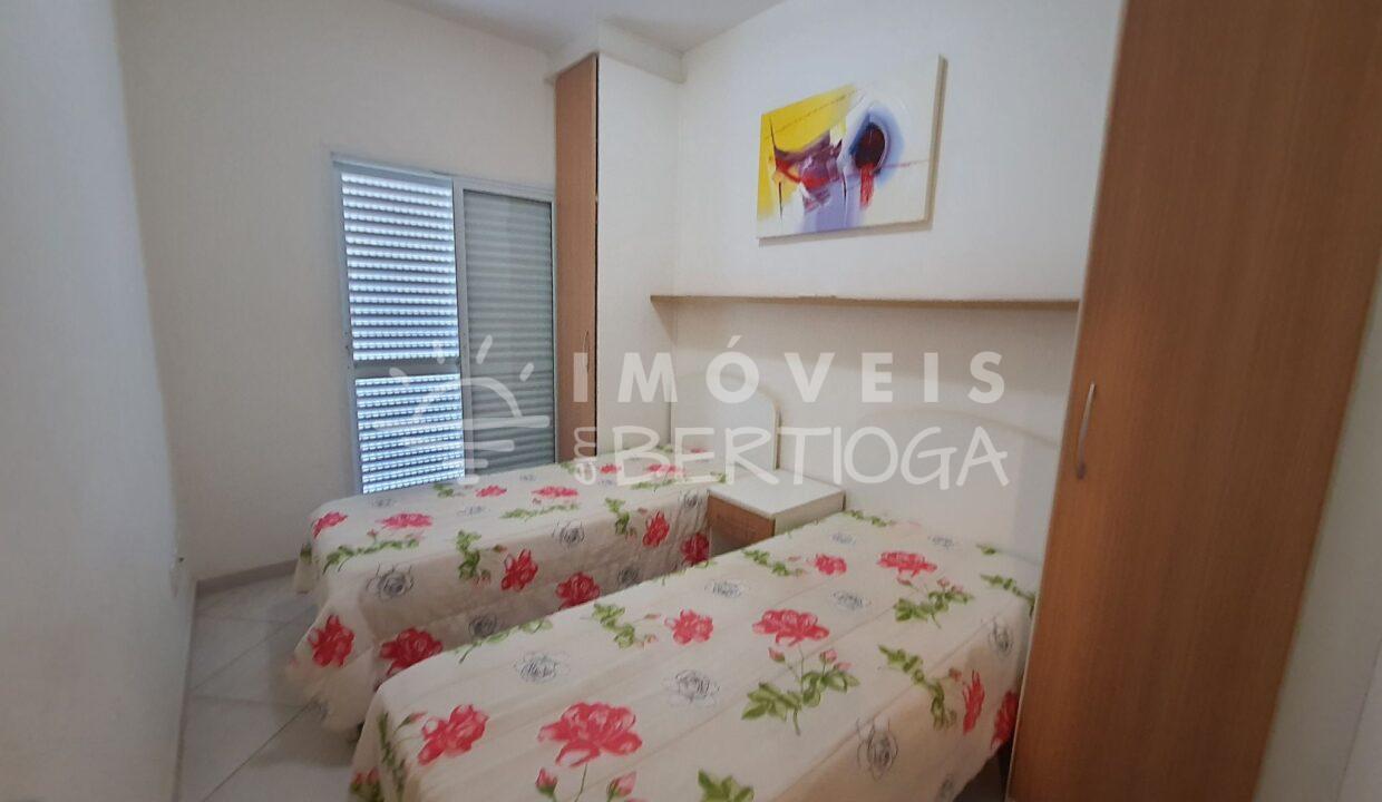 Apartamento-alugar-BERTIOGA-RIVIERA-DE-SAO-LOURENCO-IA08783I-imobiliaria-na-riviera-imobiliaria-bertioga-2025-08-23_12-49-27_foto_ir-12
