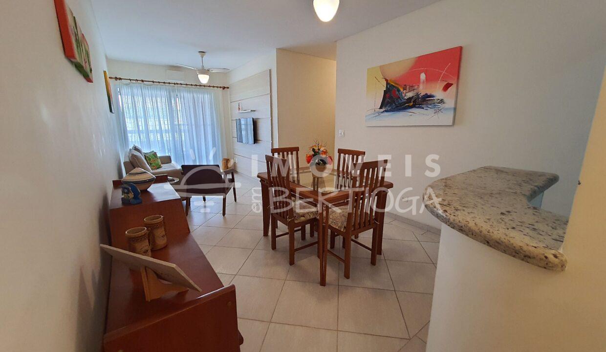Apartamento-alugar-BERTIOGA-RIVIERA-DE-SAO-LOURENCO-IA08783I-imobiliaria-na-riviera-imobiliaria-bertioga-2025-08-23_12-49-27_foto_ir