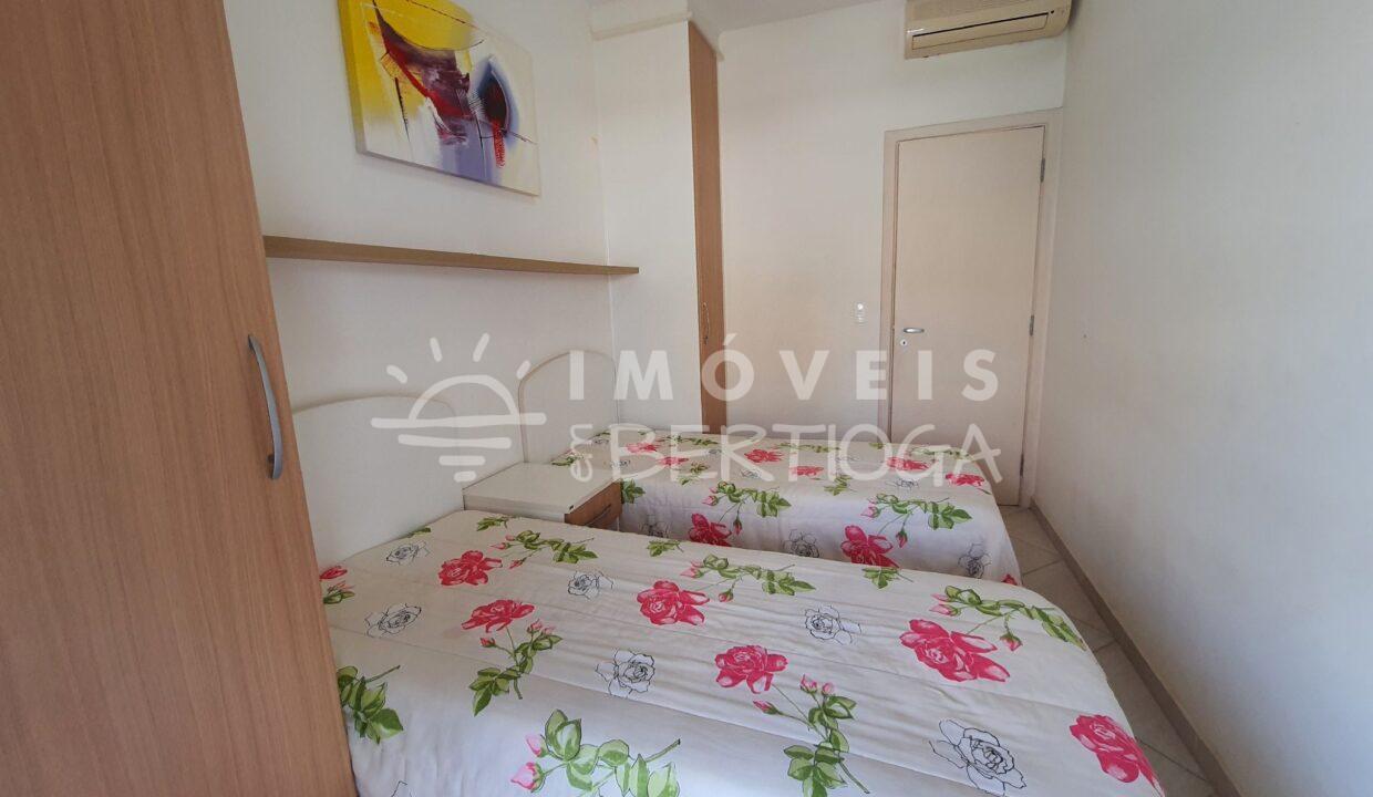 Apartamento-alugar-BERTIOGA-RIVIERA-DE-SAO-LOURENCO-IA08783I-imobiliaria-na-riviera-imobiliaria-bertioga-2025-08-23_12-49-27_foto_ir-13