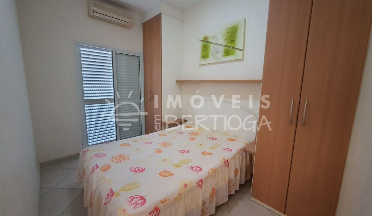 Apartamento-alugar-BERTIOGA-RIVIERA-DE-SAO-LOURENCO-IA08783I-imobiliaria-na-riviera-imobiliaria-bertioga-2025-08-23_12-49-27_foto_ir-14
