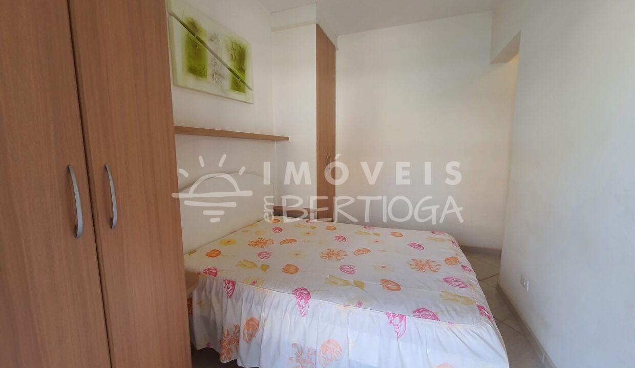 Apartamento-alugar-BERTIOGA-RIVIERA-DE-SAO-LOURENCO-IA08783I-imobiliaria-na-riviera-imobiliaria-bertioga-2025-08-23_12-49-27_foto_ir-15