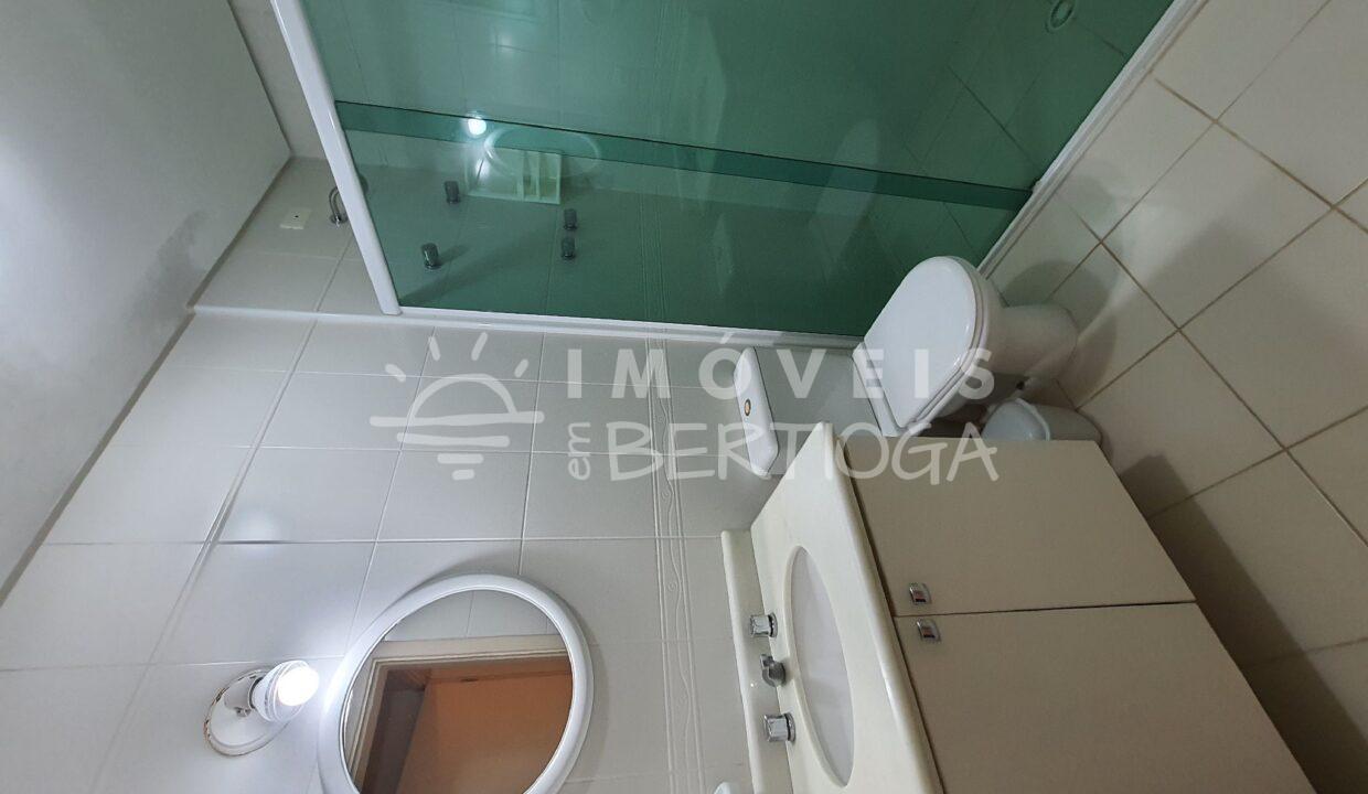 Apartamento-alugar-BERTIOGA-RIVIERA-DE-SAO-LOURENCO-IA08783I-imobiliaria-na-riviera-imobiliaria-bertioga-2025-08-23_12-49-27_foto_ir-16
