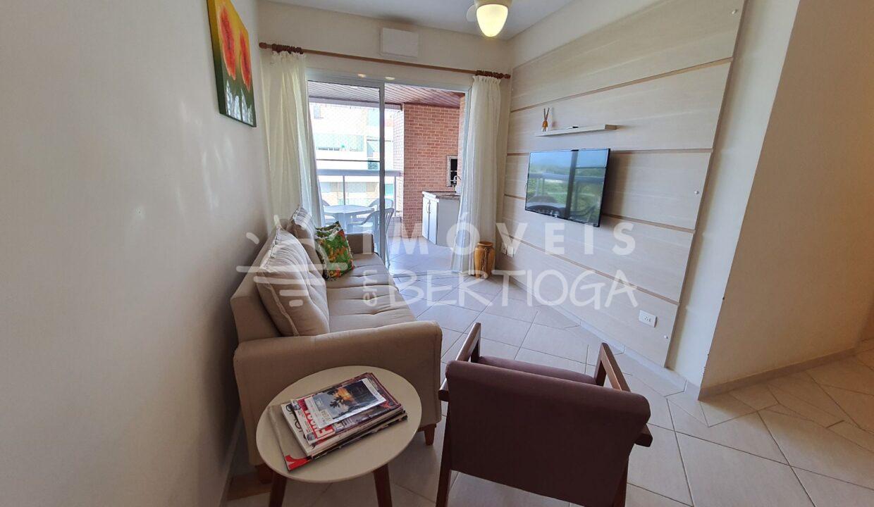 Apartamento-alugar-BERTIOGA-RIVIERA-DE-SAO-LOURENCO-IA08783I-imobiliaria-na-riviera-imobiliaria-bertioga-2025-08-23_12-49-27_foto_ir-2