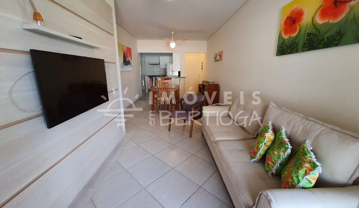 Apartamento-alugar-BERTIOGA-RIVIERA-DE-SAO-LOURENCO-IA08783I-imobiliaria-na-riviera-imobiliaria-bertioga-2025-08-23_12-49-27_foto_ir-3