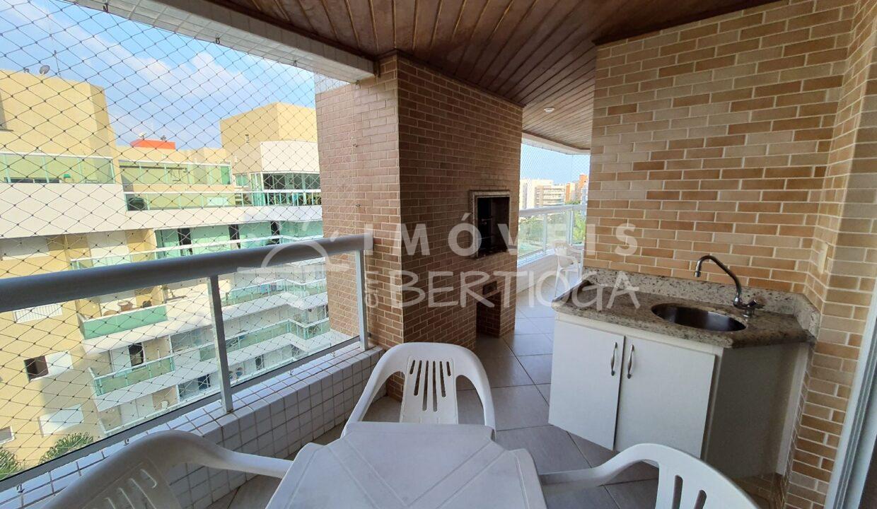 Apartamento-alugar-BERTIOGA-RIVIERA-DE-SAO-LOURENCO-IA08783I-imobiliaria-na-riviera-imobiliaria-bertioga-2025-08-23_12-49-27_foto_ir-4