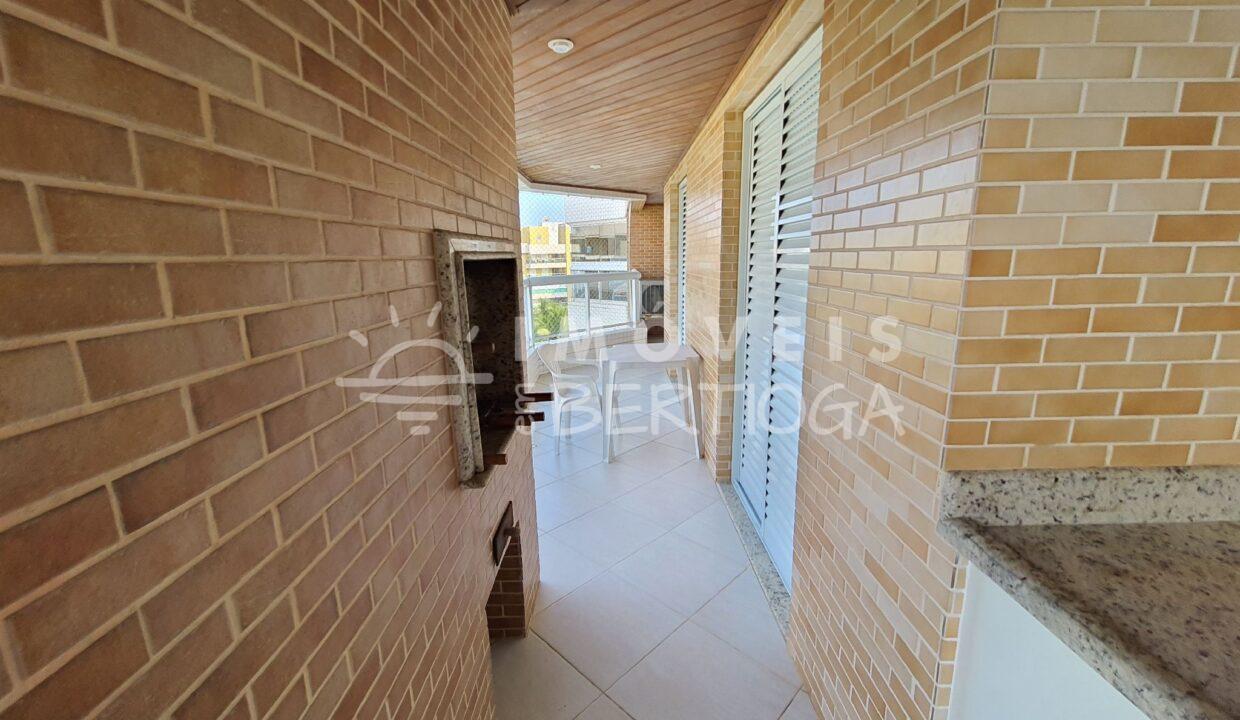 Apartamento-alugar-BERTIOGA-RIVIERA-DE-SAO-LOURENCO-IA08783I-imobiliaria-na-riviera-imobiliaria-bertioga-2025-08-23_12-49-27_foto_ir-5