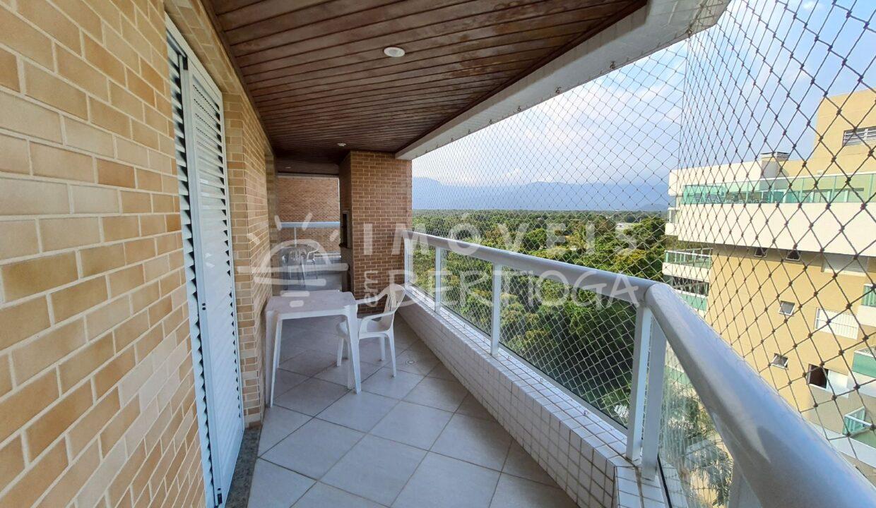 Apartamento-alugar-BERTIOGA-RIVIERA-DE-SAO-LOURENCO-IA08783I-imobiliaria-na-riviera-imobiliaria-bertioga-2025-08-23_12-49-27_foto_ir-6