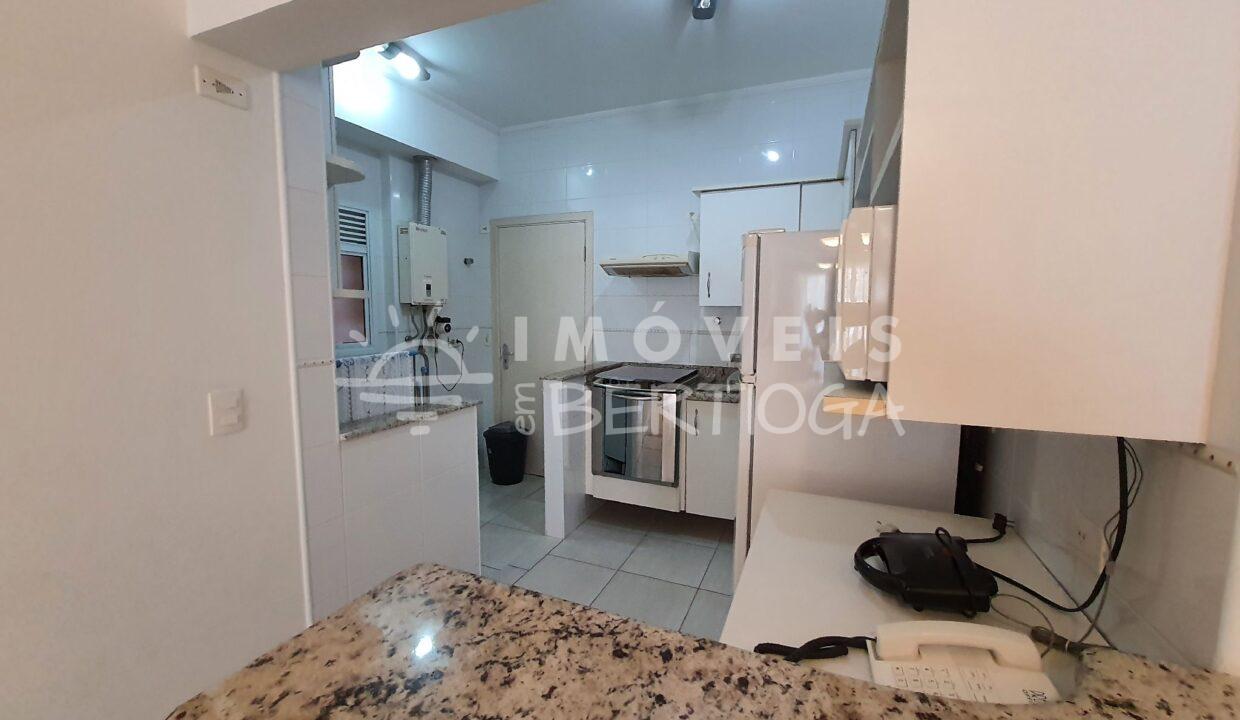 Apartamento-alugar-BERTIOGA-RIVIERA-DE-SAO-LOURENCO-IA08783I-imobiliaria-na-riviera-imobiliaria-bertioga-2025-08-23_12-49-27_foto_ir-7