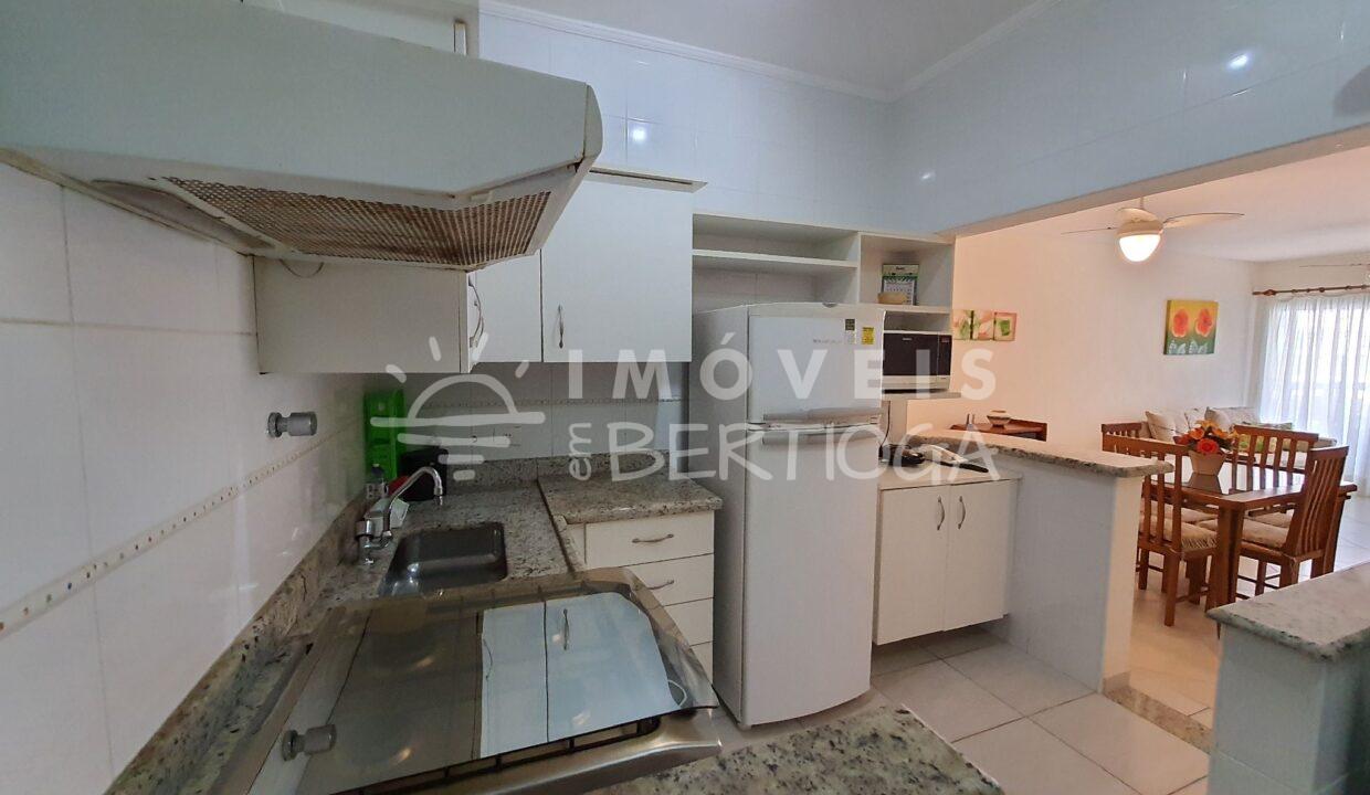 Apartamento-alugar-BERTIOGA-RIVIERA-DE-SAO-LOURENCO-IA08783I-imobiliaria-na-riviera-imobiliaria-bertioga-2025-08-23_12-49-27_foto_ir-8