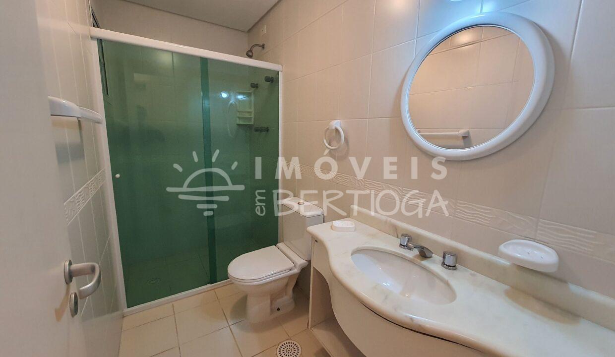Apartamento-alugar-BERTIOGA-RIVIERA-DE-SAO-LOURENCO-IA08783I-imobiliaria-na-riviera-imobiliaria-bertioga-2025-08-23_12-49-27_foto_ir-9