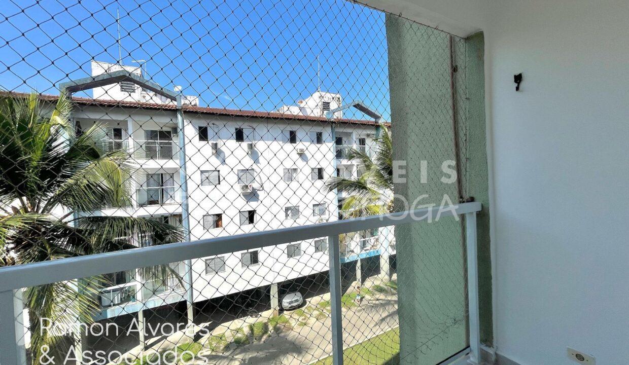 Apartamento-alugar-BERTIOGA-VL.-ITAPANHAU-02208AL-imobiliaria-na-riviera-imobiliaria-bertioga-2025-08-20_13-39-12_foto_ra-1
