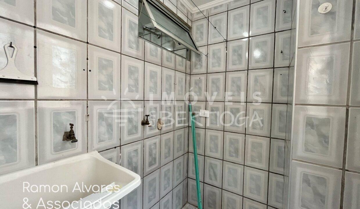 Apartamento-alugar-BERTIOGA-VL.-ITAPANHAU-02208AL-imobiliaria-na-riviera-imobiliaria-bertioga-2025-08-20_13-39-12_foto_ra-10