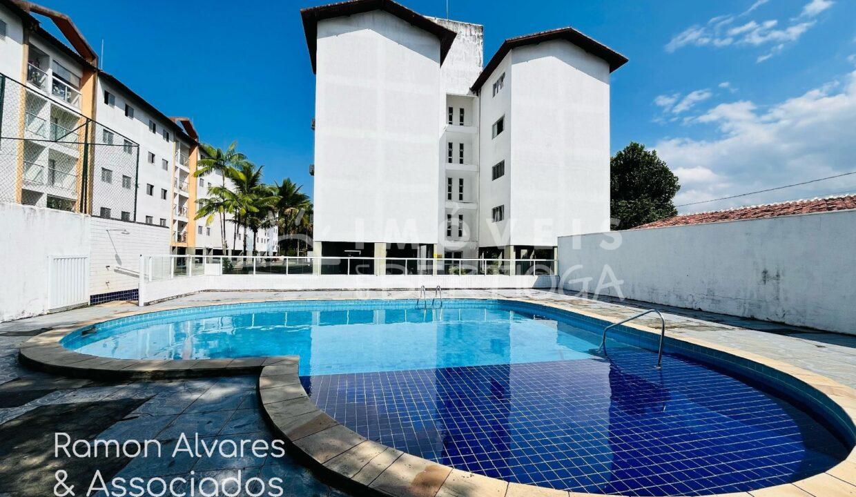Apartamento-alugar-BERTIOGA-VL.-ITAPANHAU-02208AL-imobiliaria-na-riviera-imobiliaria-bertioga-2025-08-20_13-39-12_foto_ra-11