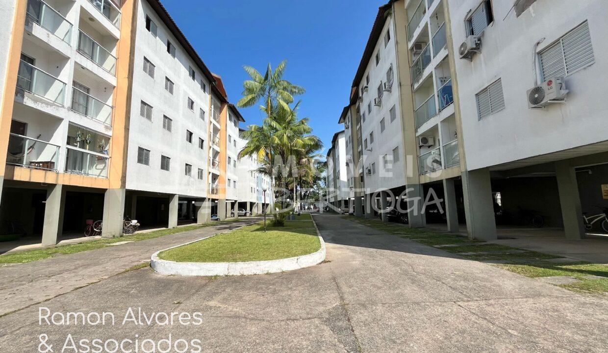 Apartamento-alugar-BERTIOGA-VL.-ITAPANHAU-02208AL-imobiliaria-na-riviera-imobiliaria-bertioga-2025-08-20_13-39-12_foto_ra-12