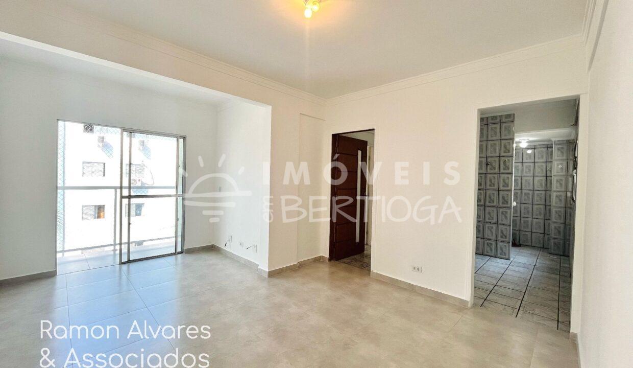 Apartamento-alugar-BERTIOGA-VL.-ITAPANHAU-02208AL-imobiliaria-na-riviera-imobiliaria-bertioga-2025-08-20_13-39-12_foto_ra