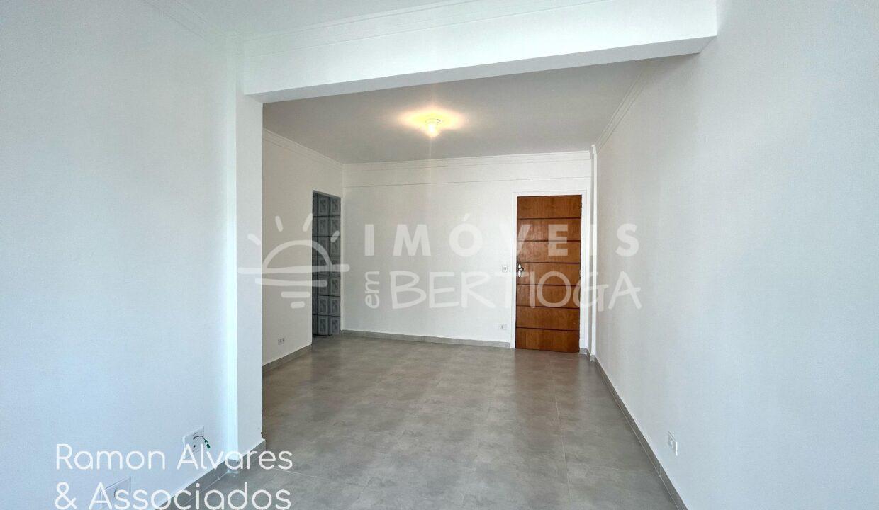 Apartamento-alugar-BERTIOGA-VL.-ITAPANHAU-02208AL-imobiliaria-na-riviera-imobiliaria-bertioga-2025-08-20_13-39-12_foto_ra-2